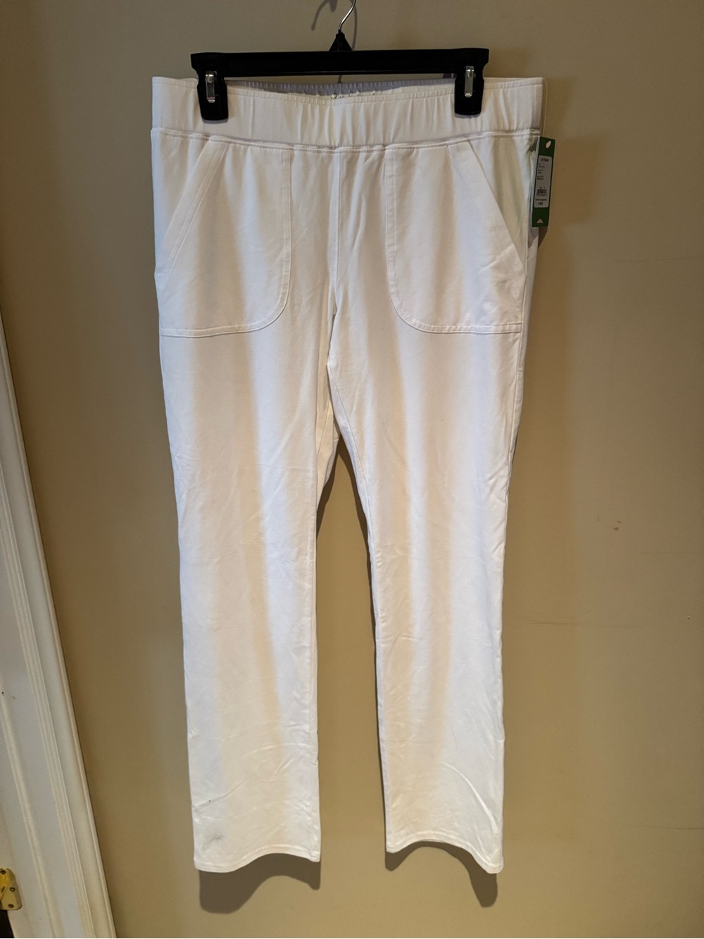Lilly Pulitzer Jojo Pants